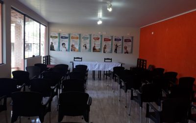 WhatsApp Image 2020-04-09 at 11.10.39 (1) WhatsApp Image 2020-04-09 at 11.10.39 (1)