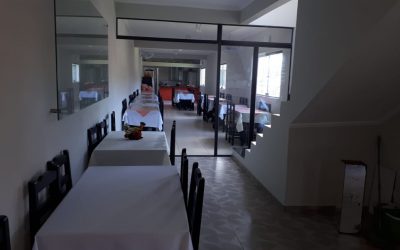 WhatsApp Image 2020-04-09 at 11.10.39 WhatsApp Image 2020-04-09 at 11.10.39