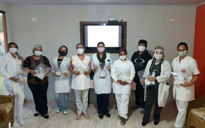 WhatsApp Image 2020-10-20 at 10.42.53 WhatsApp Image 2020-10-20 at 10.42.53