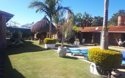 WhatsApp Image 2020-10-20 at 10.43.17 WhatsApp Image 2020-10-20 at 10.43.17