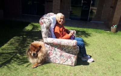 WhatsApp Image 2020-10-20 at 10.43.19 (1) WhatsApp Image 2020-10-20 at 10.43.19 (1)