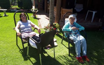 WhatsApp Image 2020-10-20 at 10.43.22 WhatsApp Image 2020-10-20 at 10.43.22